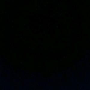 Meet your Posher, Ashanti